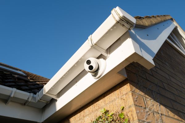 Cost of Box Gutter Replacement in Copperas Cove